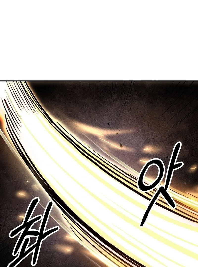 Moyong Chronicles Chapter 30 page 89 - 