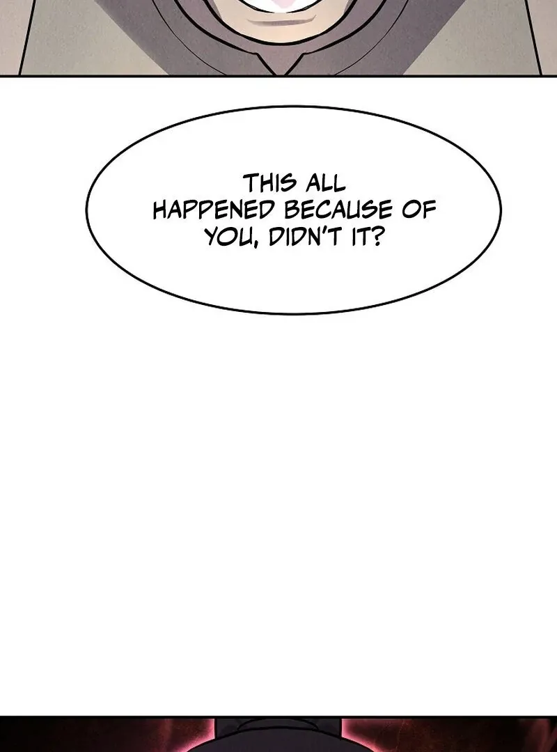 Moyong Chronicles Chapter 30 page 10 - 