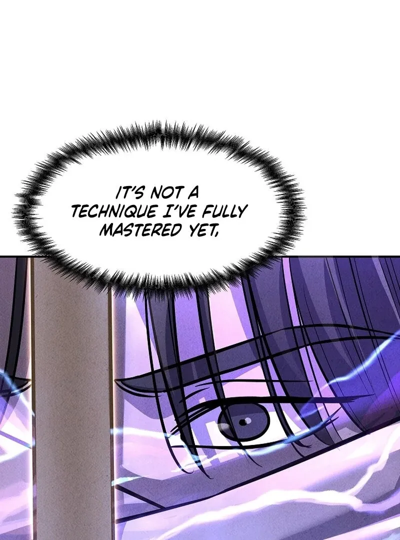 Moyong Chronicles Chapter 30 page 96 - 