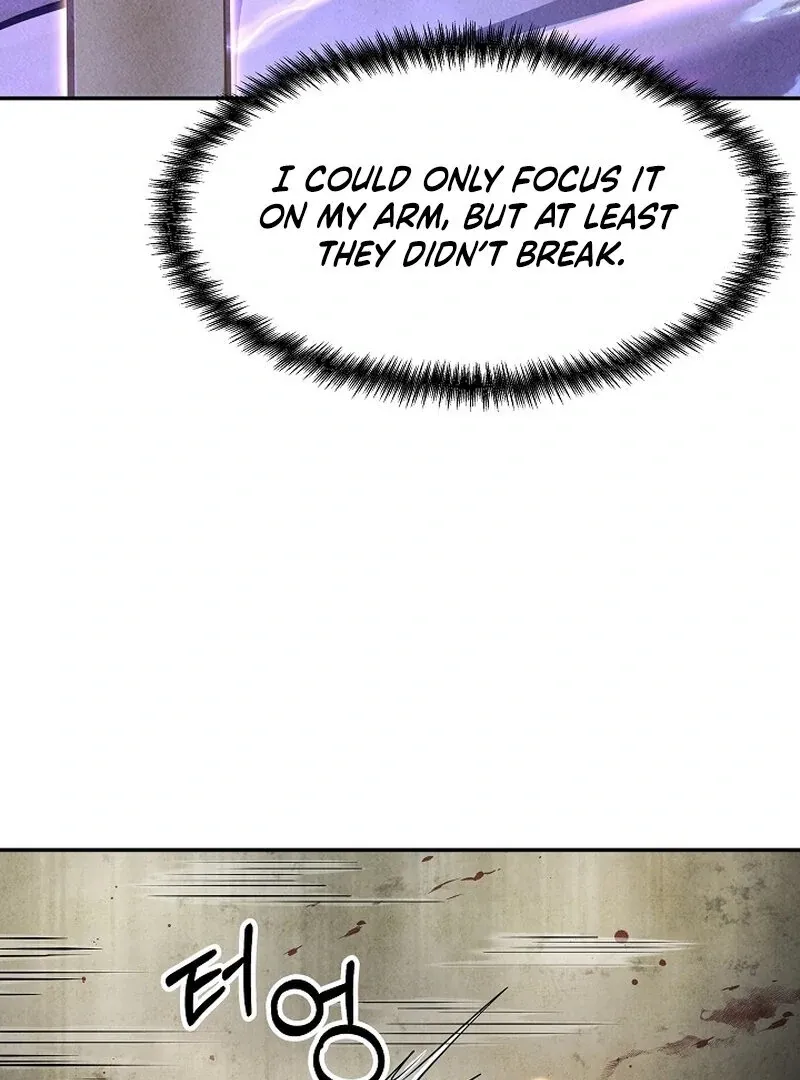 Moyong Chronicles Chapter 30 page 97 - 