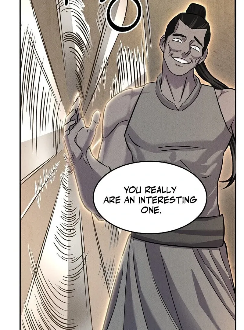 Moyong Chronicles Chapter 30 page 99 - 