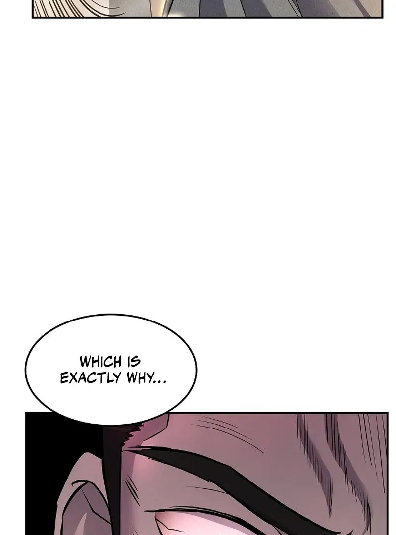 Moyong Chronicles Chapter 30 page 100 - 