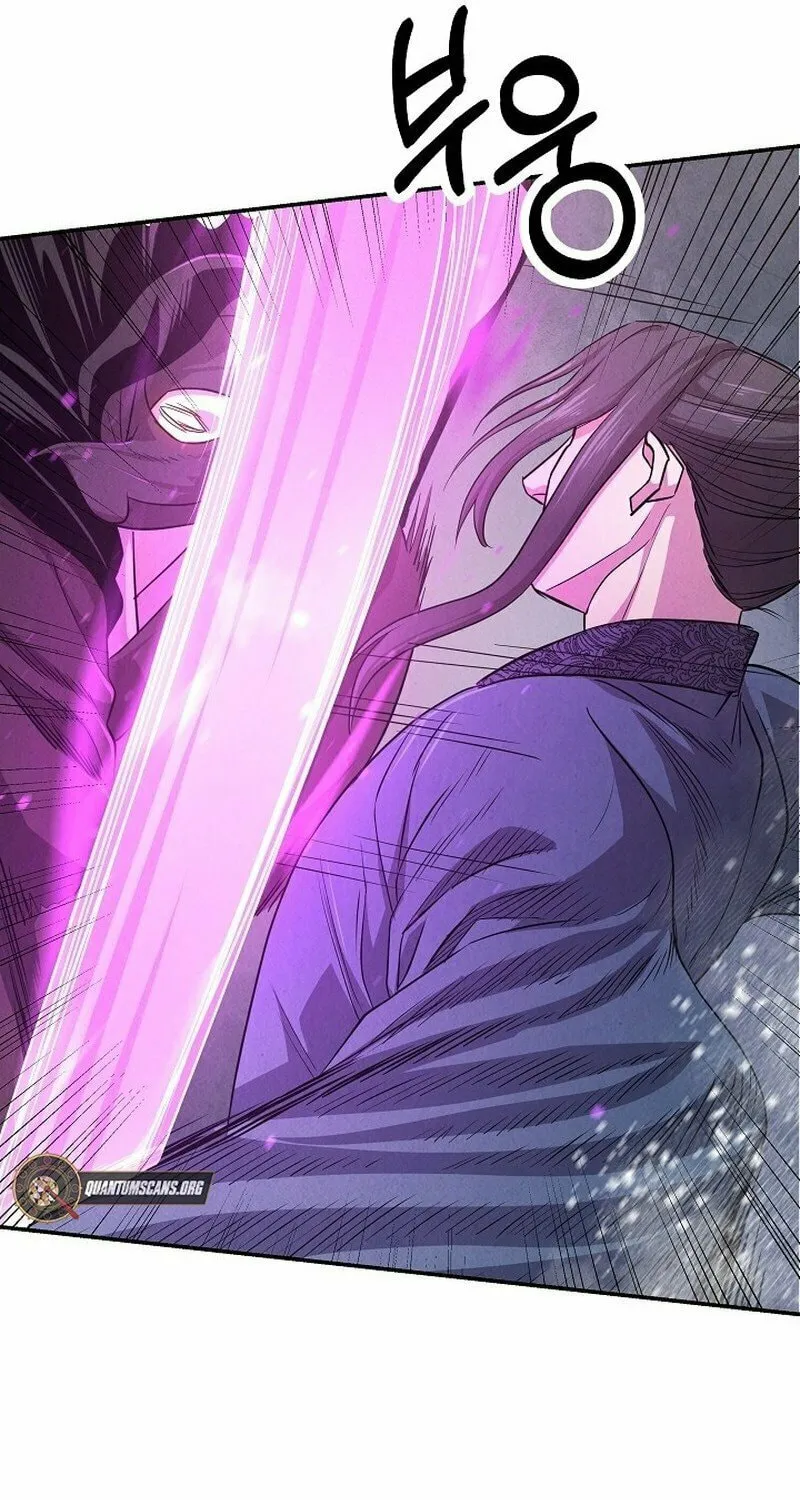 Moyong Chronicles Chapter 4 page 101 - 