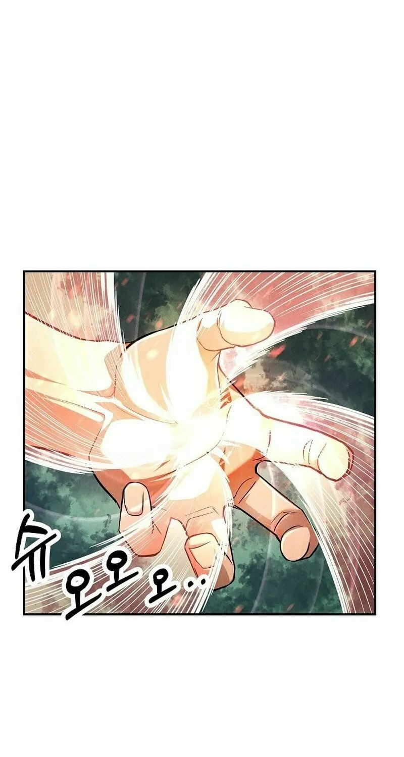 Moyong Chronicles Chapter 4 page 102 - 