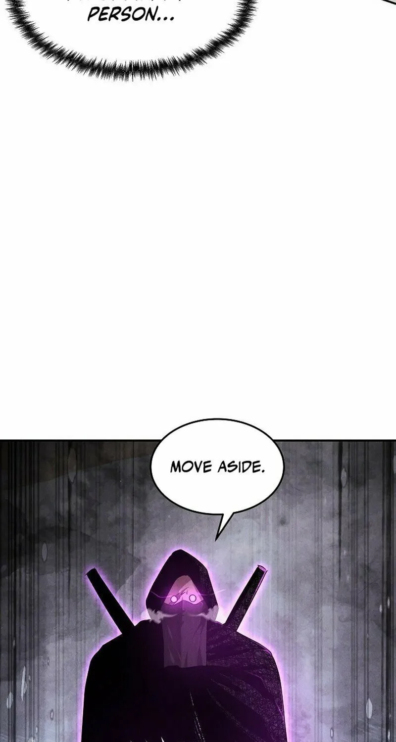 Moyong Chronicles Chapter 4 page 105 - 