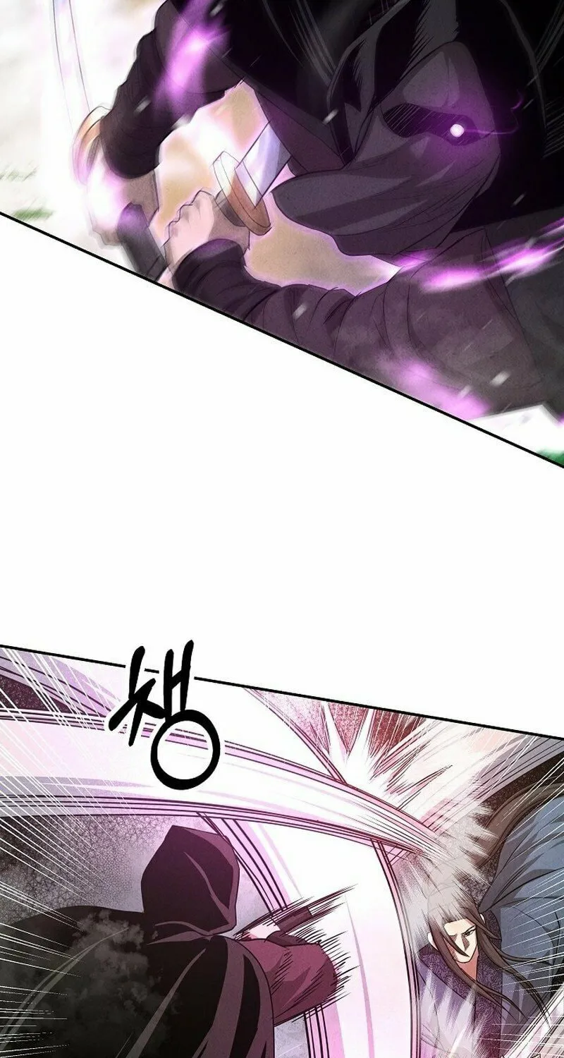 Moyong Chronicles Chapter 4 page 109 - 