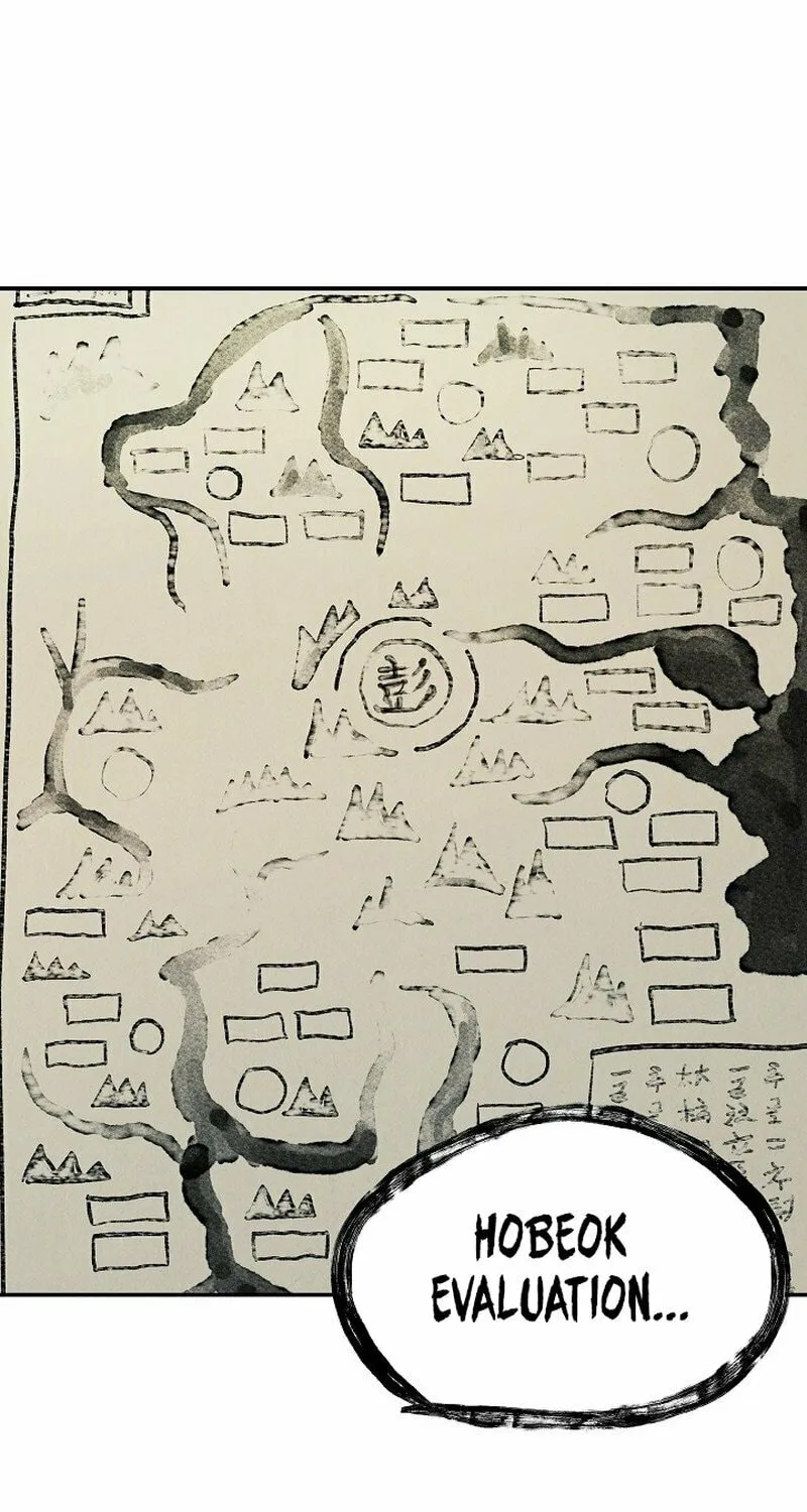 Moyong Chronicles Chapter 4 page 12 - 