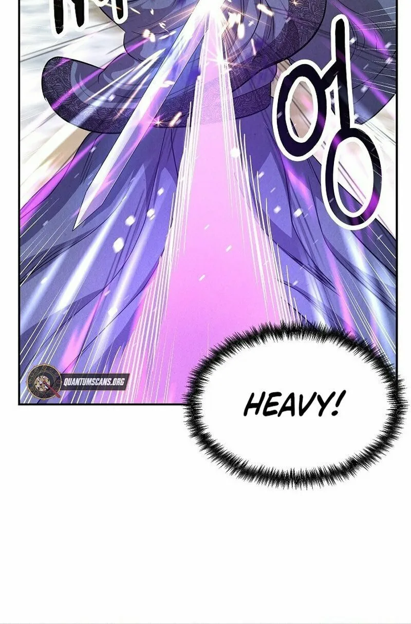 Moyong Chronicles Chapter 4 page 112 - 