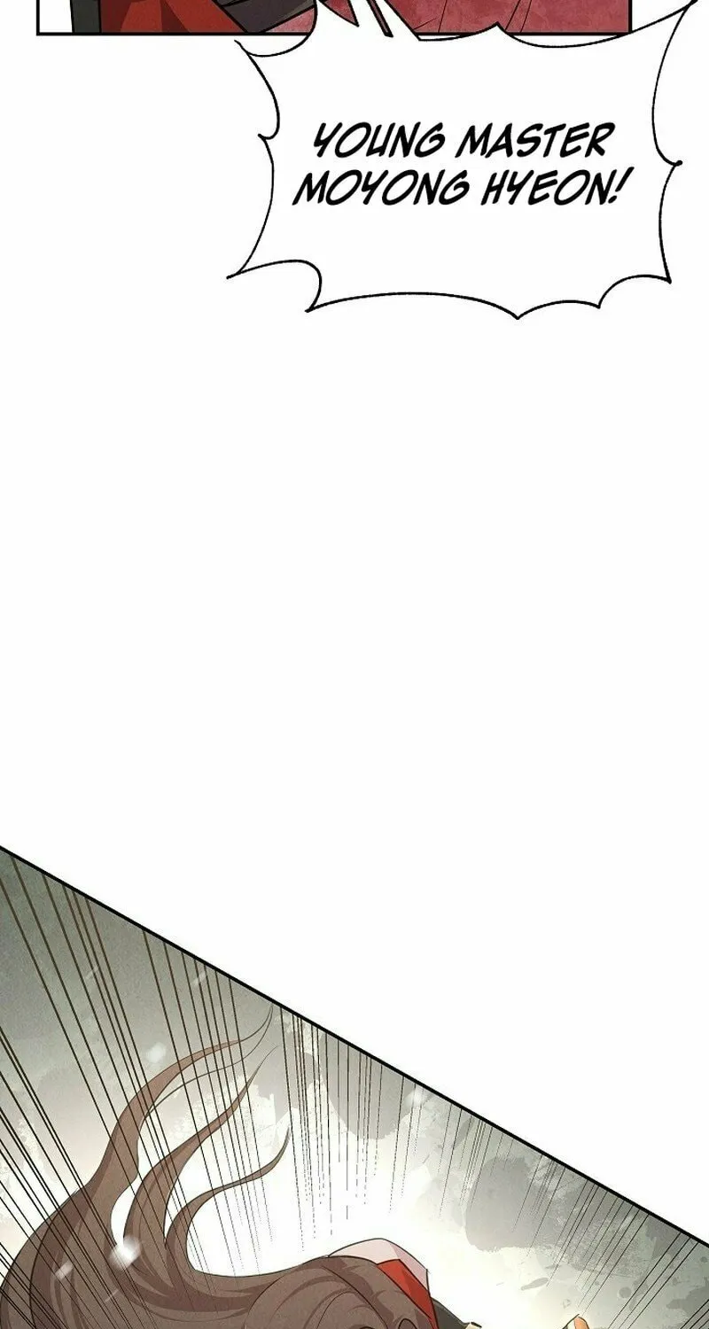 Moyong Chronicles Chapter 4 page 115 - 