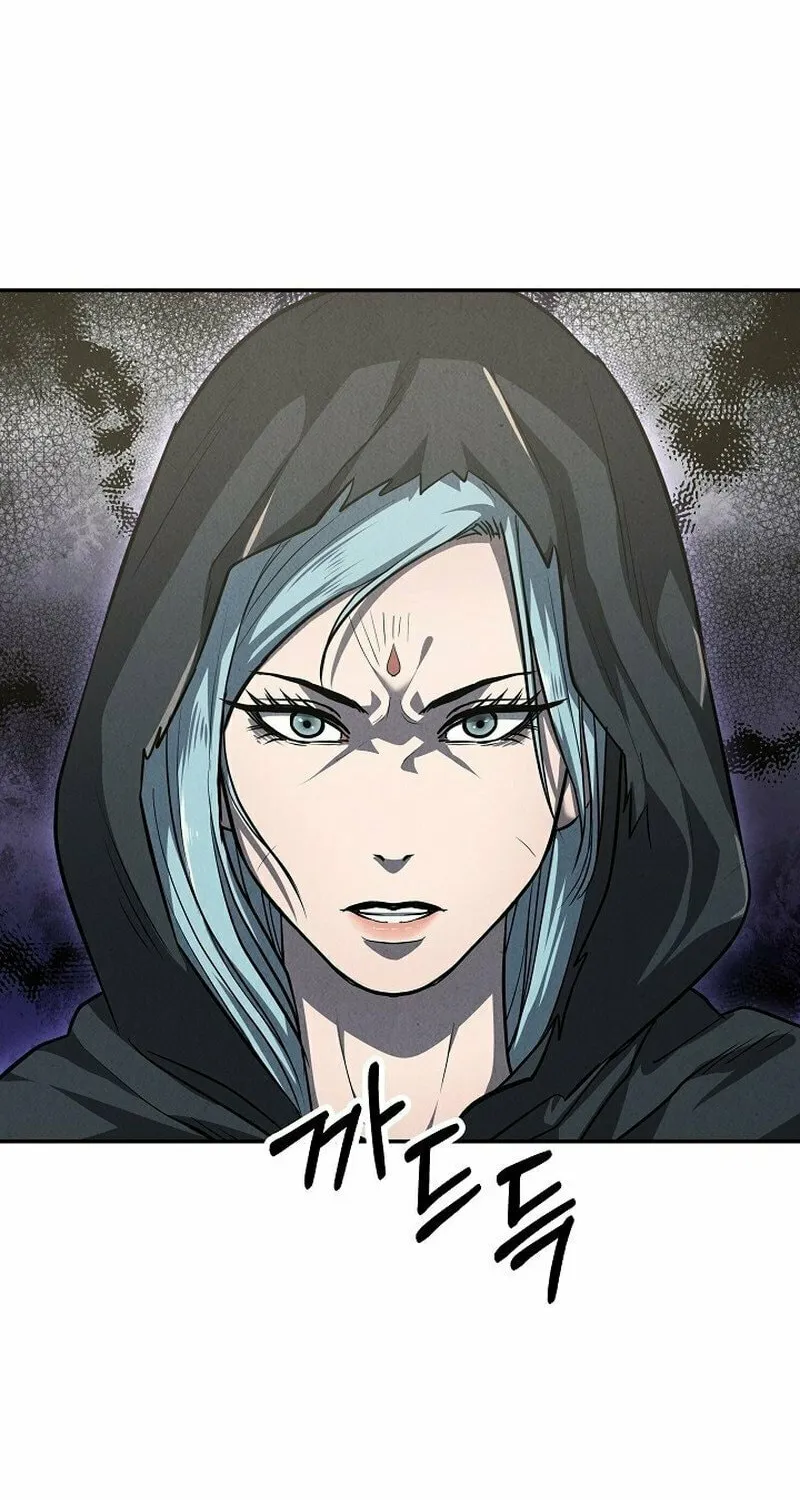 Moyong Chronicles Chapter 4 page 13 - 