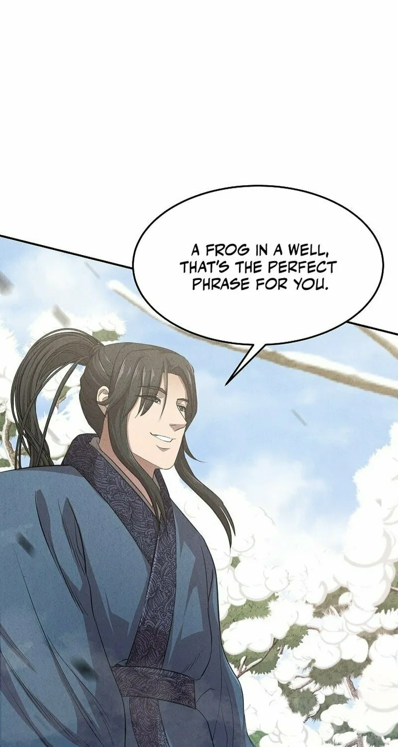 Moyong Chronicles Chapter 4 page 123 - 
