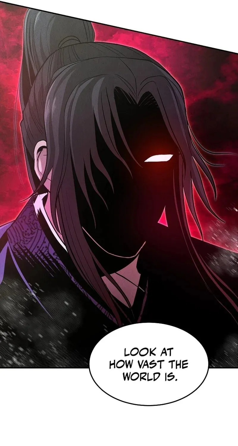 Moyong Chronicles Chapter 4 page 125 - 