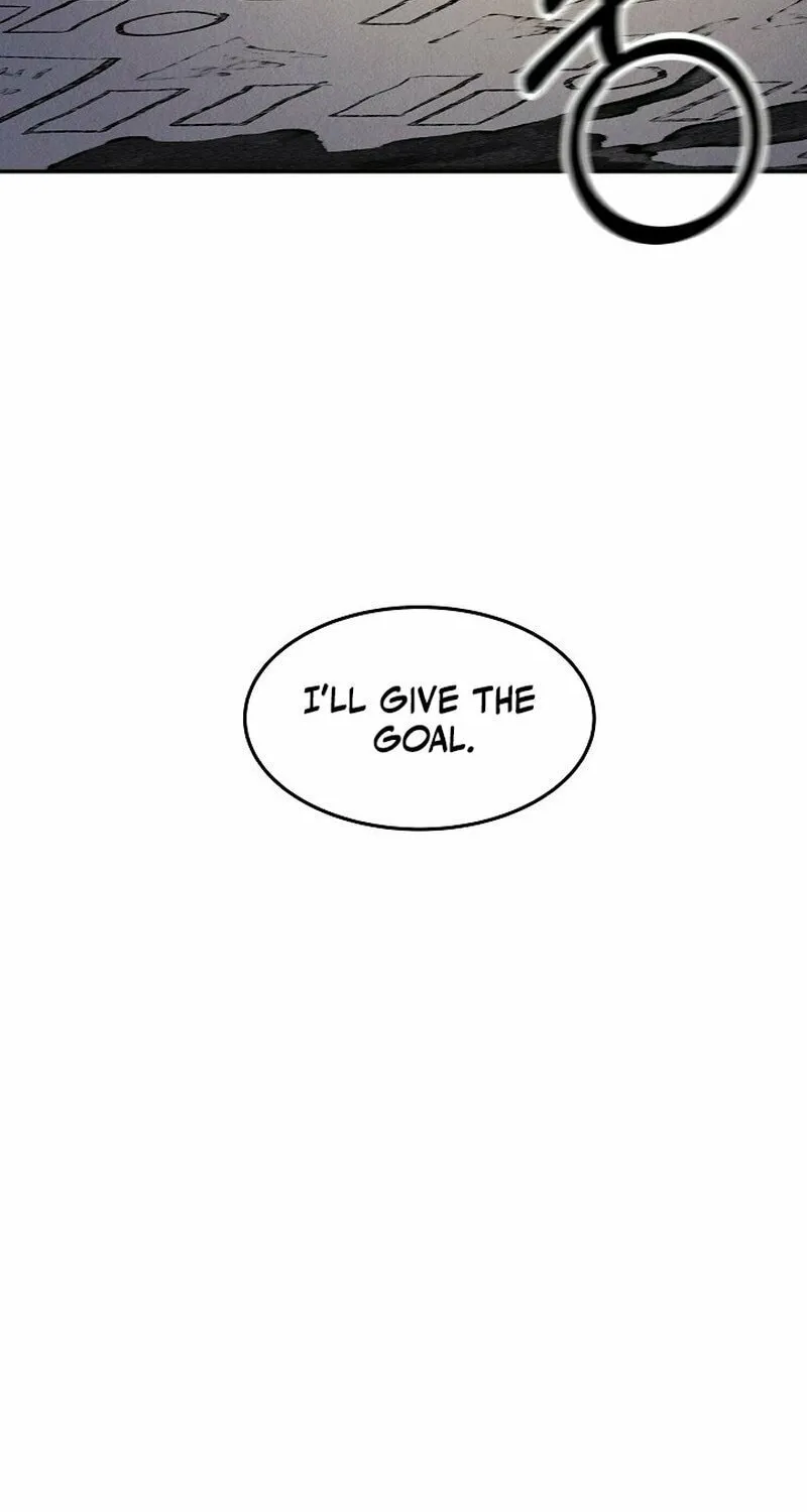 Moyong Chronicles Chapter 4 page 15 - 