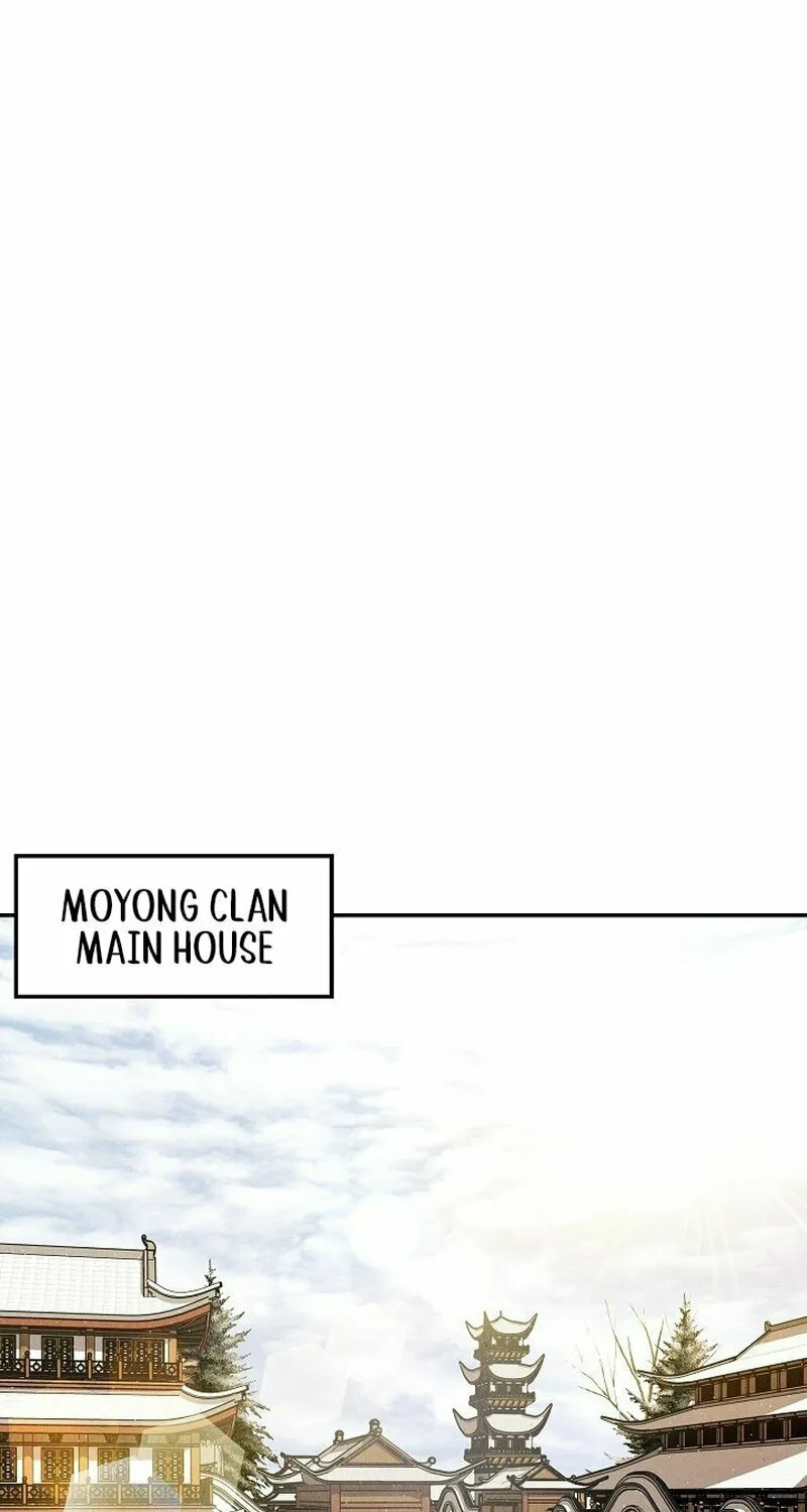 Moyong Chronicles Chapter 4 page 16 - 