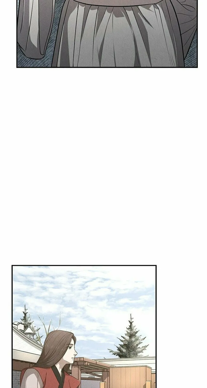 Moyong Chronicles Chapter 4 page 21 - 