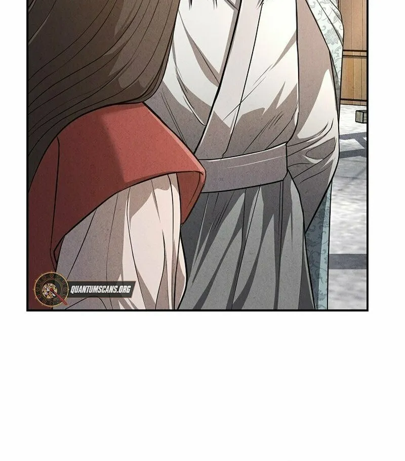 Moyong Chronicles Chapter 4 page 23 - 