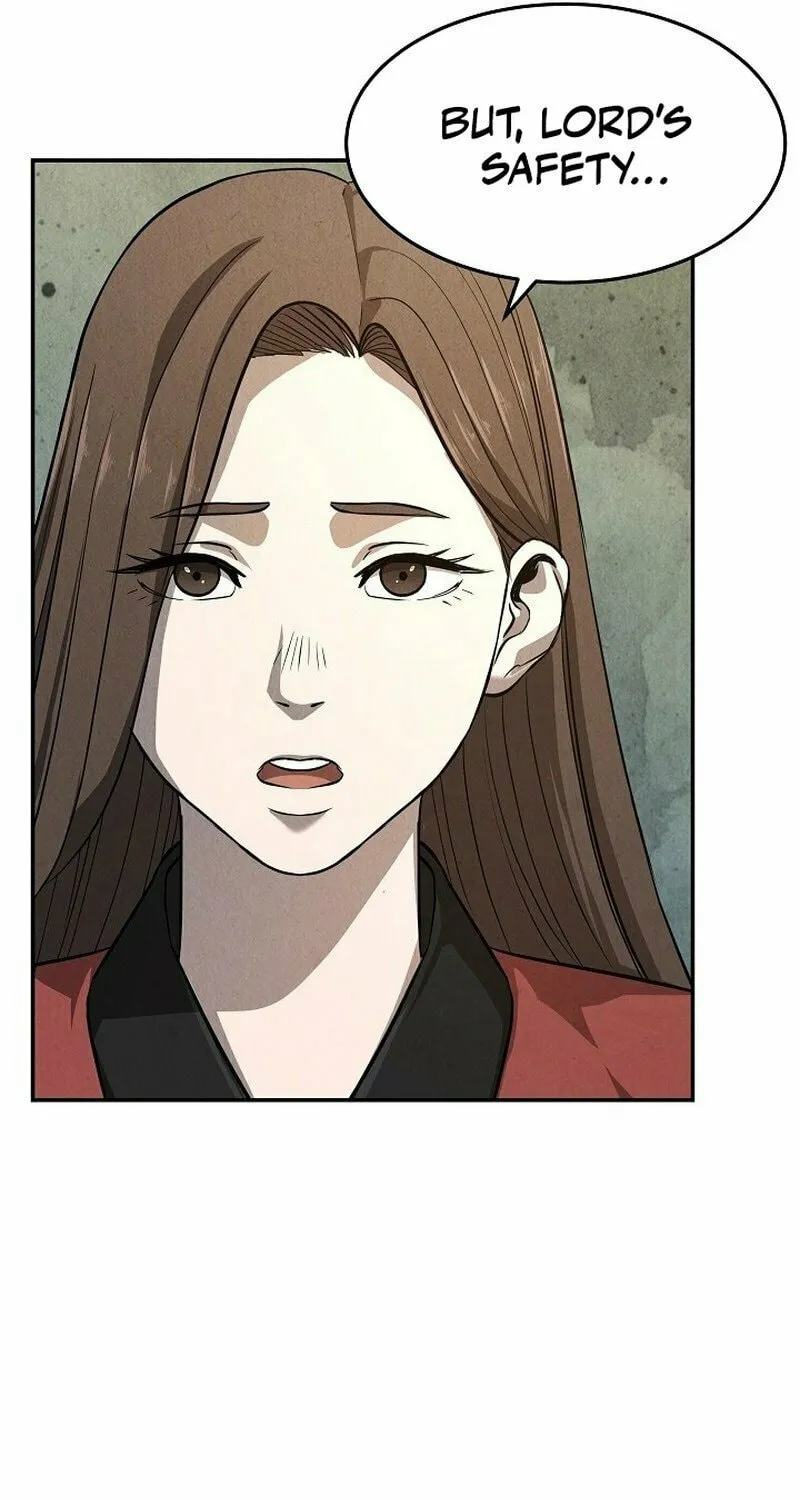 Moyong Chronicles Chapter 4 page 24 - 