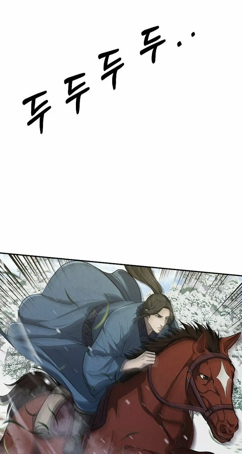 Moyong Chronicles Chapter 4 page 28 - 