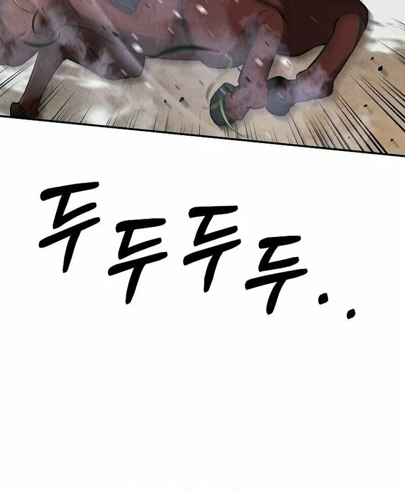 Moyong Chronicles Chapter 4 page 29 - 