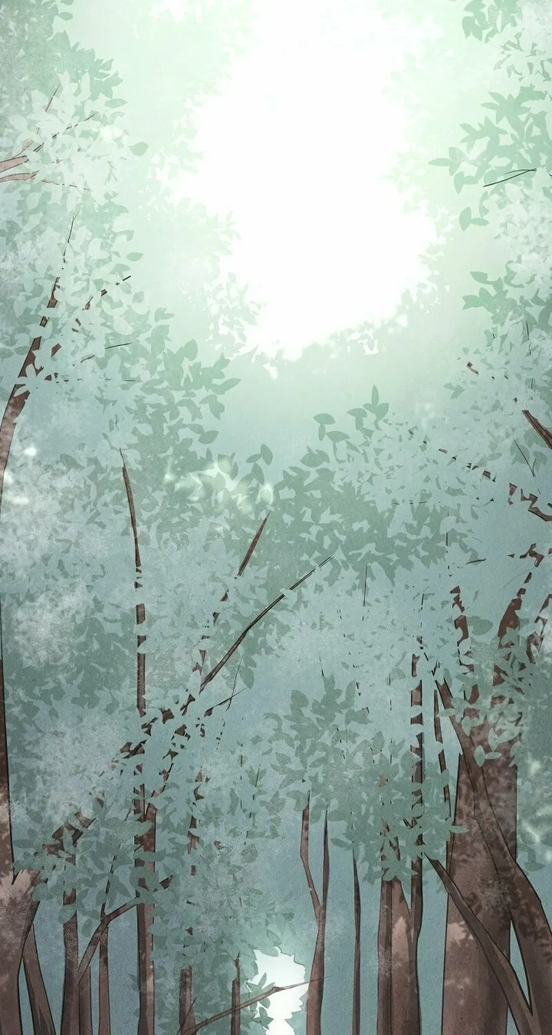 Moyong Chronicles Chapter 4 page 33 - 