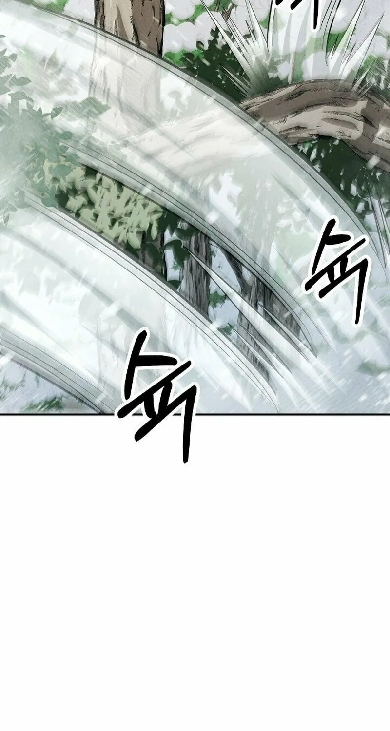 Moyong Chronicles Chapter 4 page 40 - 