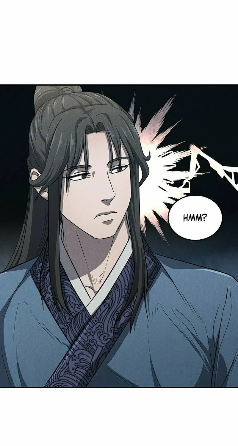 Moyong Chronicles Chapter 4 page 41 - 