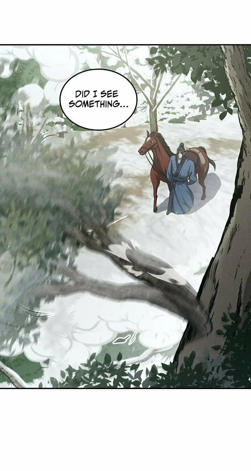 Moyong Chronicles Chapter 4 page 42 - 