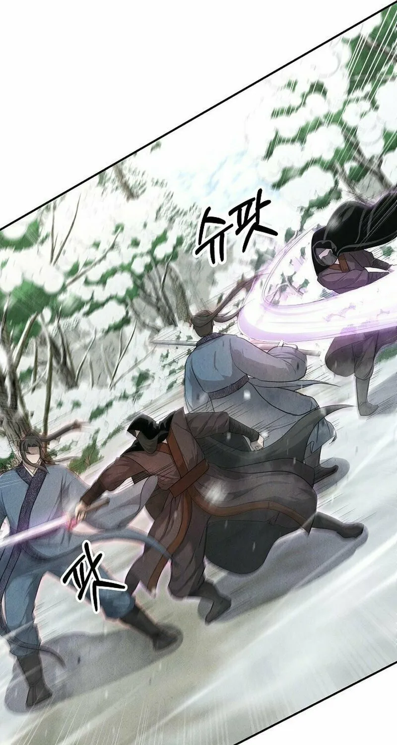 Moyong Chronicles Chapter 4 page 48 - 