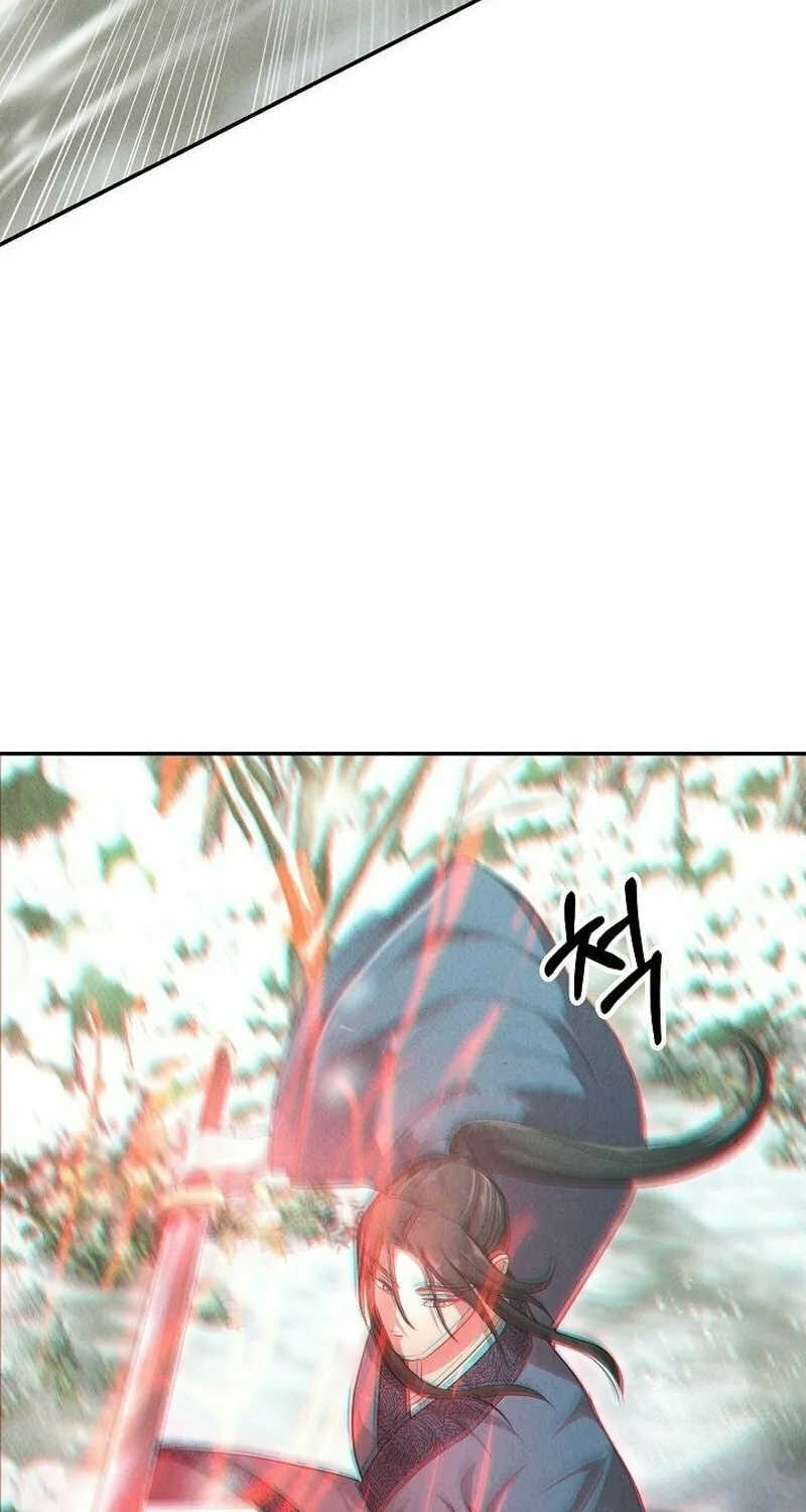 Moyong Chronicles Chapter 4 page 49 - 