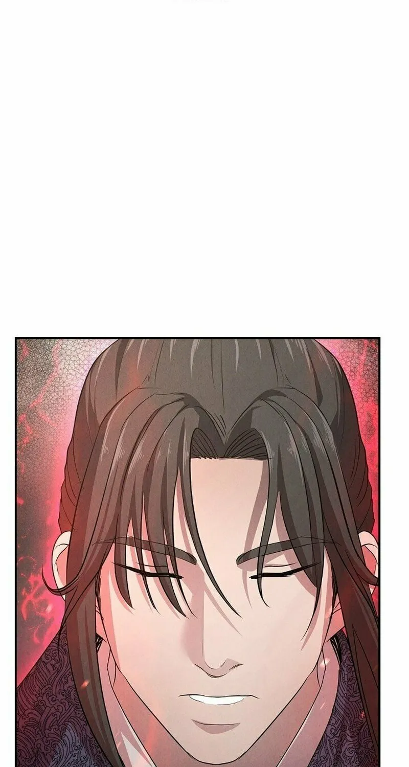 Moyong Chronicles Chapter 4 page 54 - 