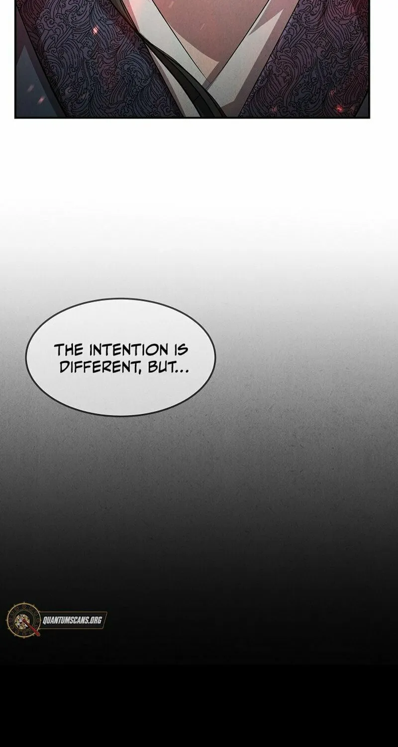 Moyong Chronicles Chapter 4 page 55 - 