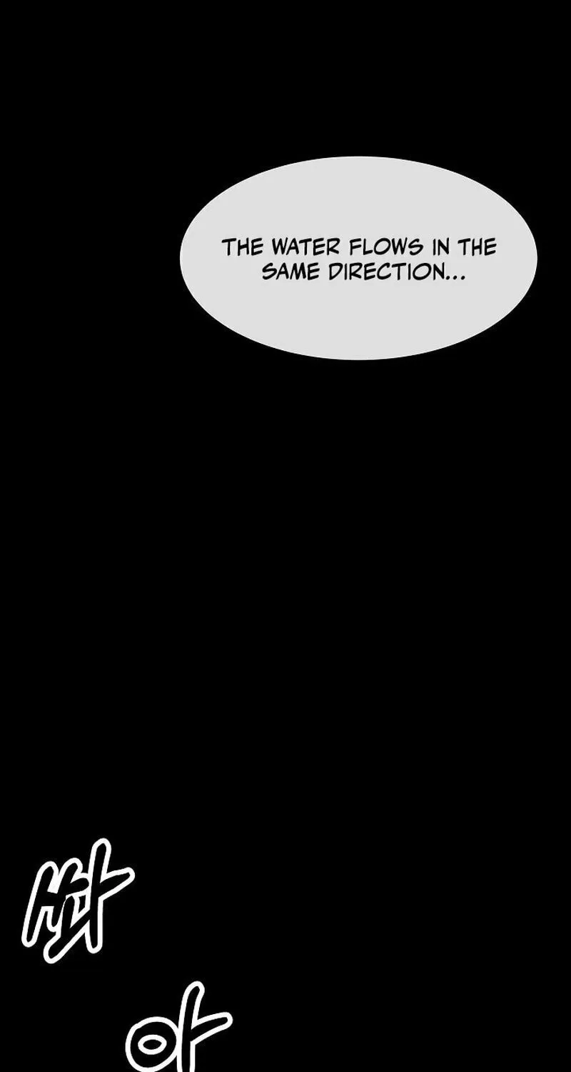Moyong Chronicles Chapter 4 page 56 - 