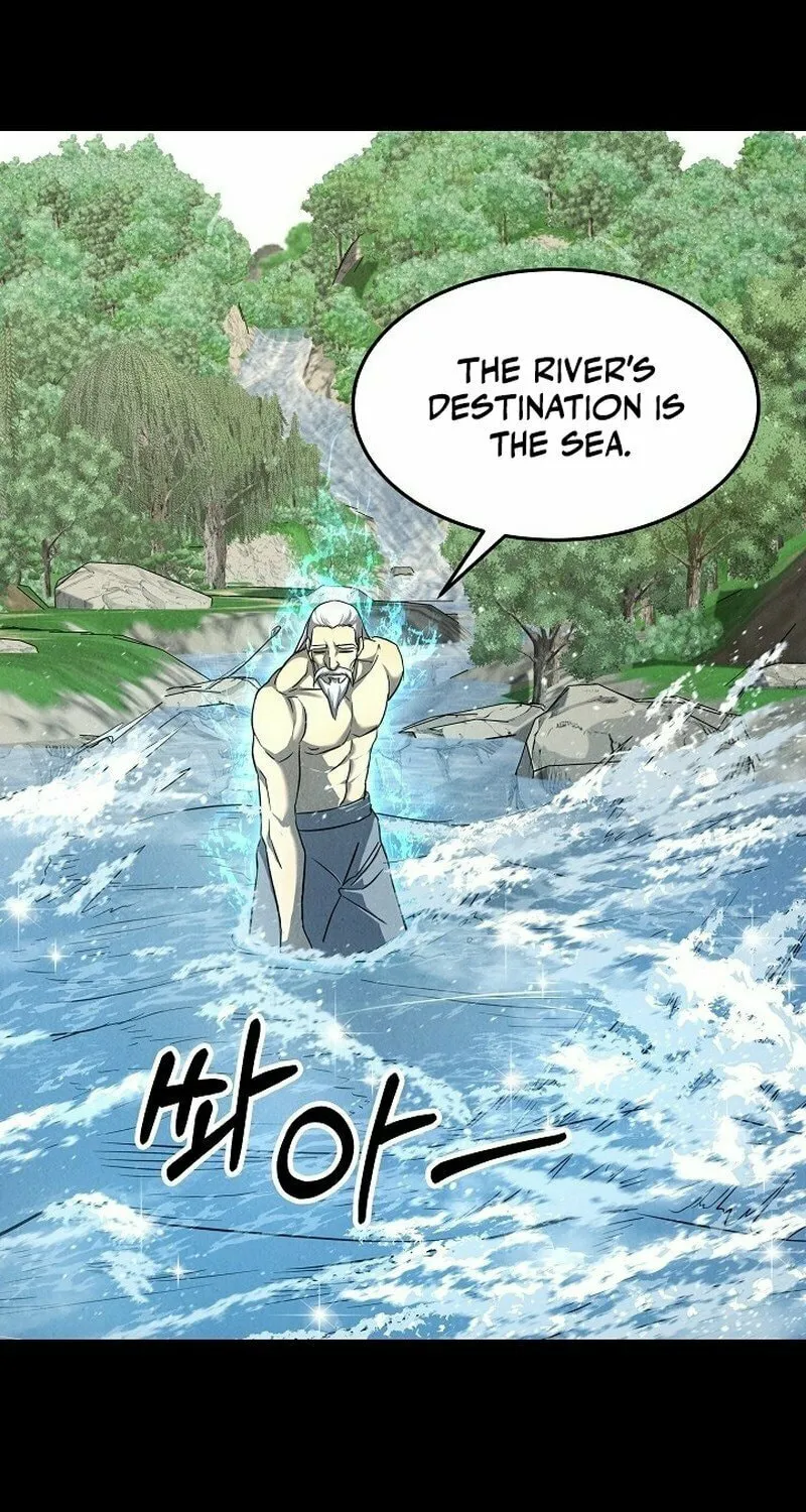 Moyong Chronicles Chapter 4 page 58 - 