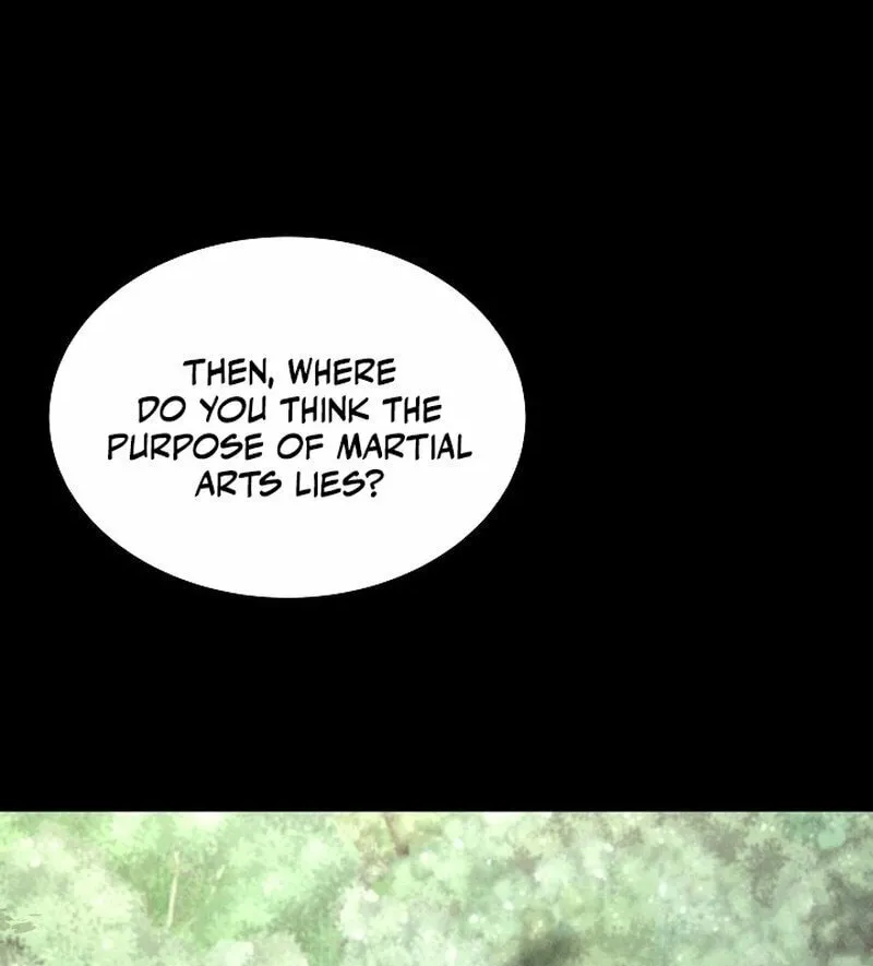 Moyong Chronicles Chapter 4 page 59 - 