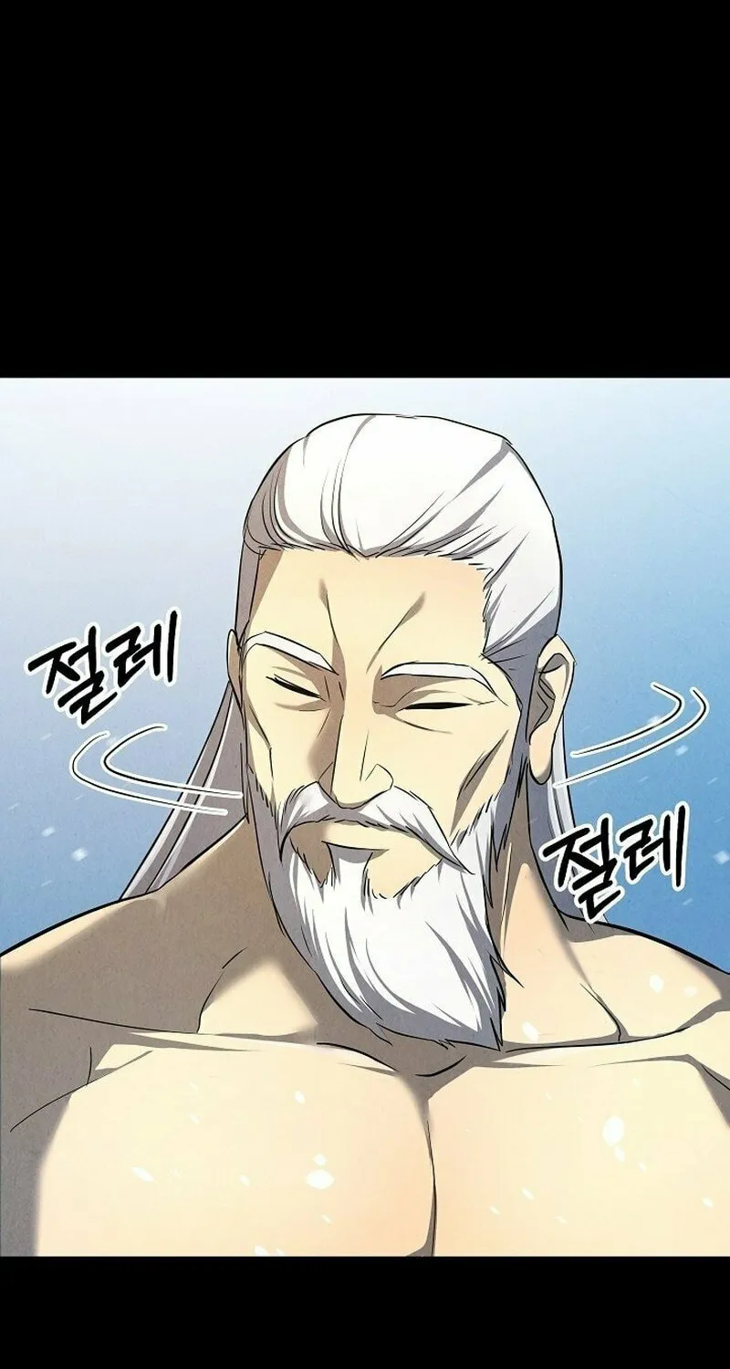 Moyong Chronicles Chapter 4 page 61 - 