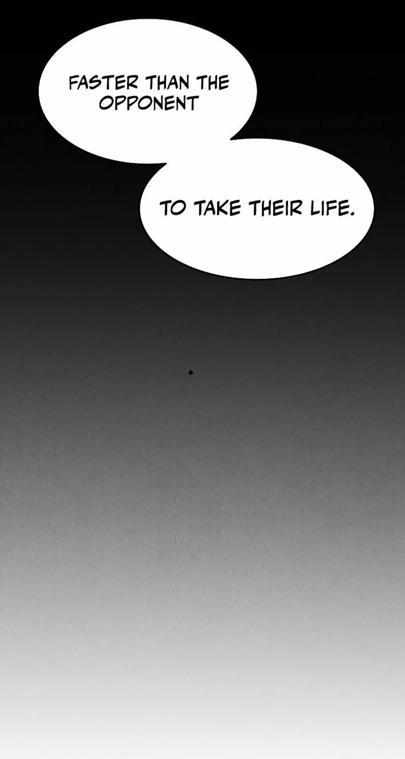 Moyong Chronicles Chapter 4 page 70 - 