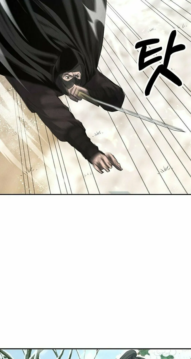 Moyong Chronicles Chapter 4 page 73 - 