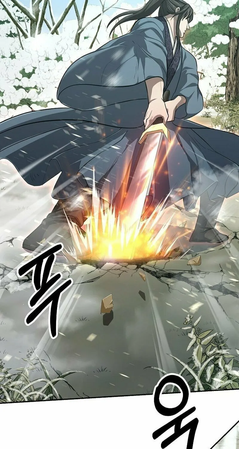 Moyong Chronicles Chapter 4 page 74 - 