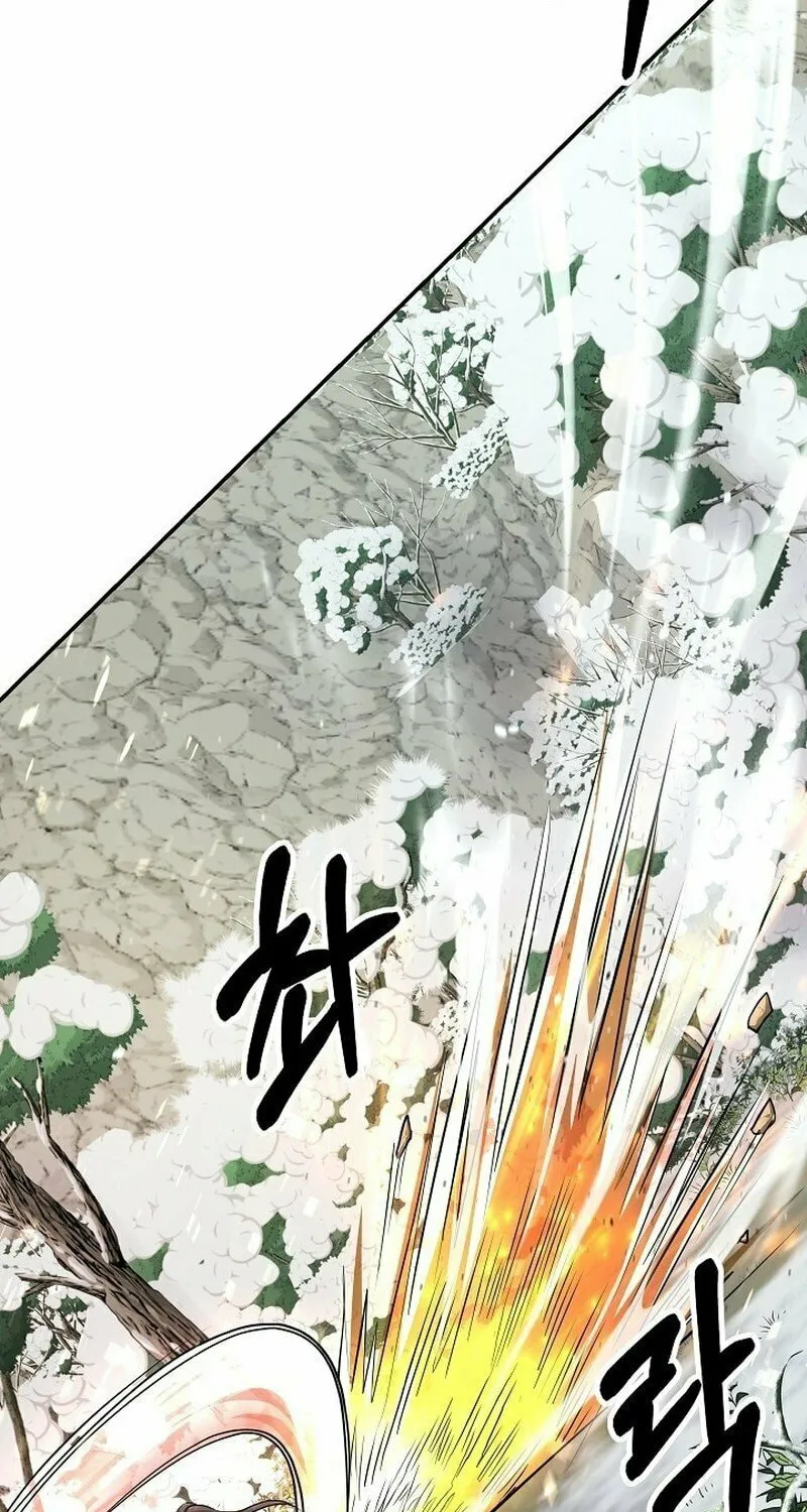 Moyong Chronicles Chapter 4 page 75 - 