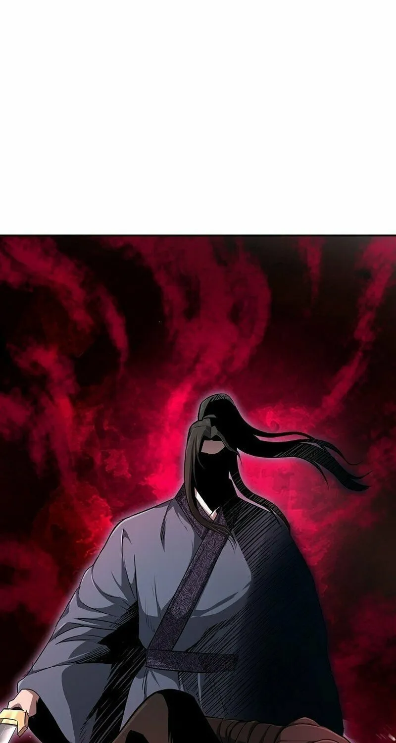Moyong Chronicles Chapter 4 page 77 - 