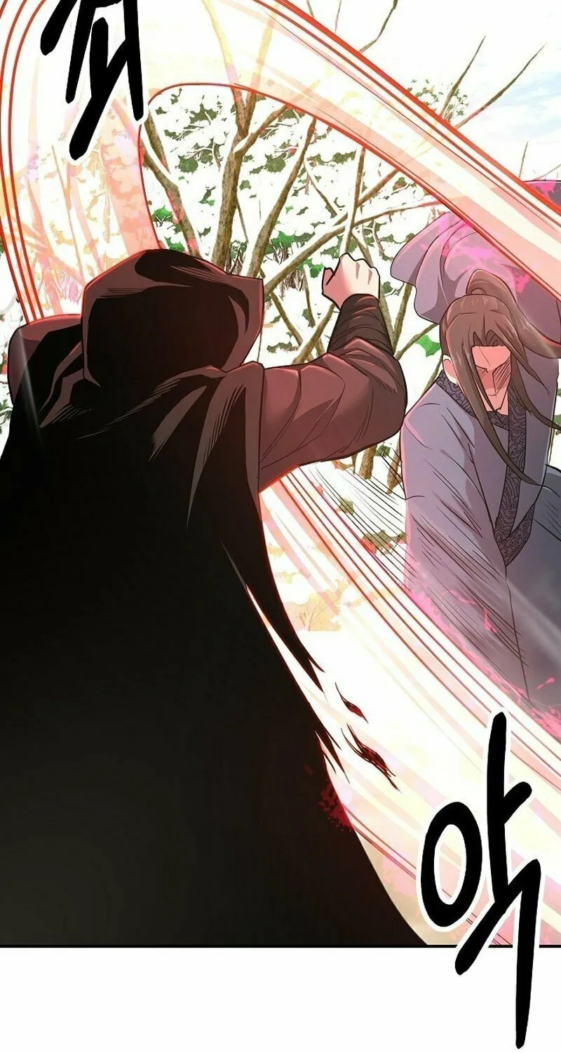 Moyong Chronicles Chapter 4 page 79 - 