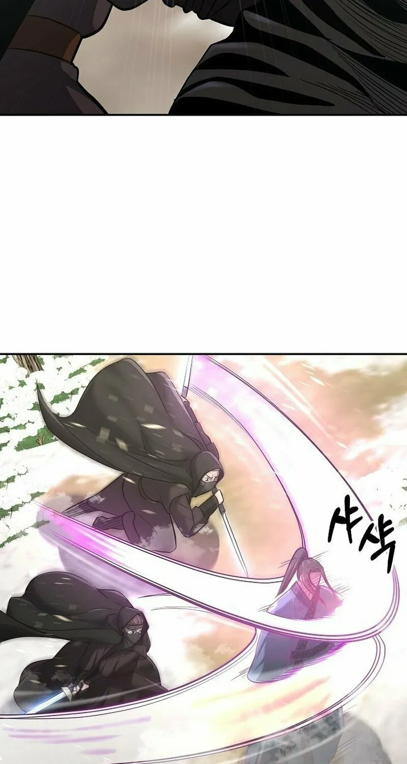 Moyong Chronicles Chapter 4 page 81 - 