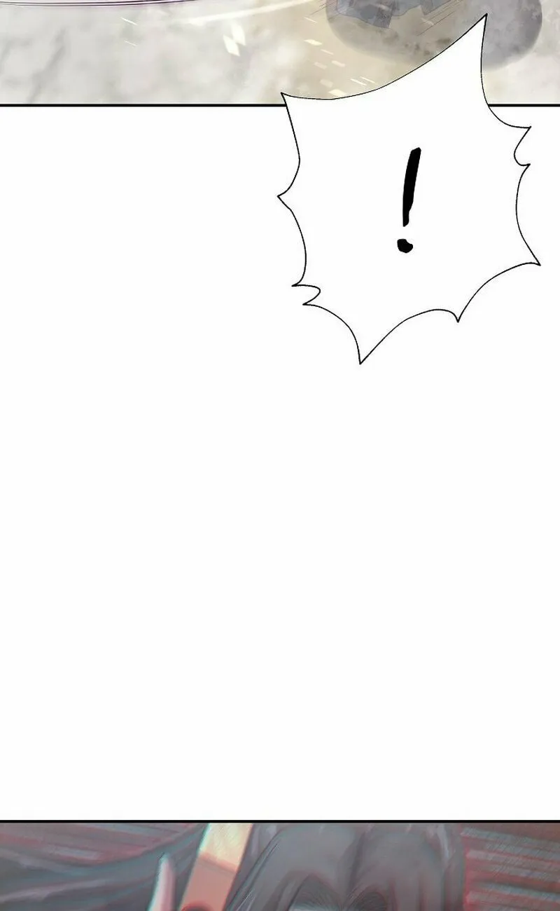 Moyong Chronicles Chapter 4 page 82 - 