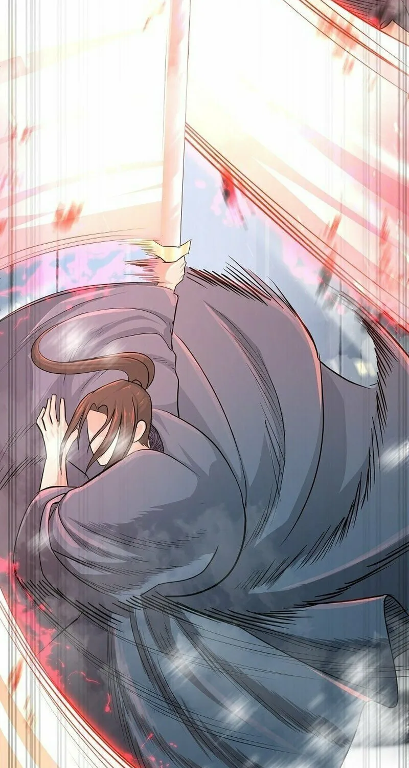 Moyong Chronicles Chapter 4 page 85 - 
