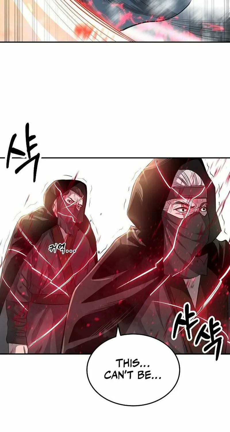 Moyong Chronicles Chapter 4 page 86 - 