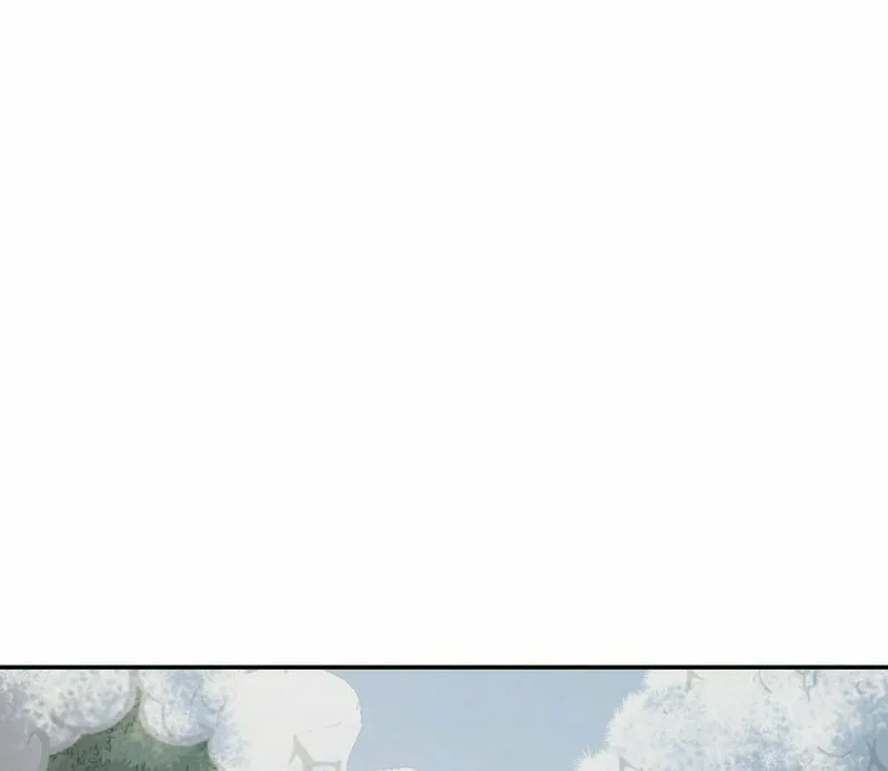 Moyong Chronicles Chapter 4 page 88 - 