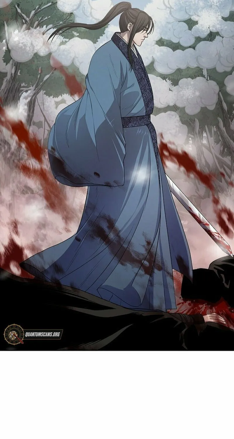 Moyong Chronicles Chapter 4 page 89 - 