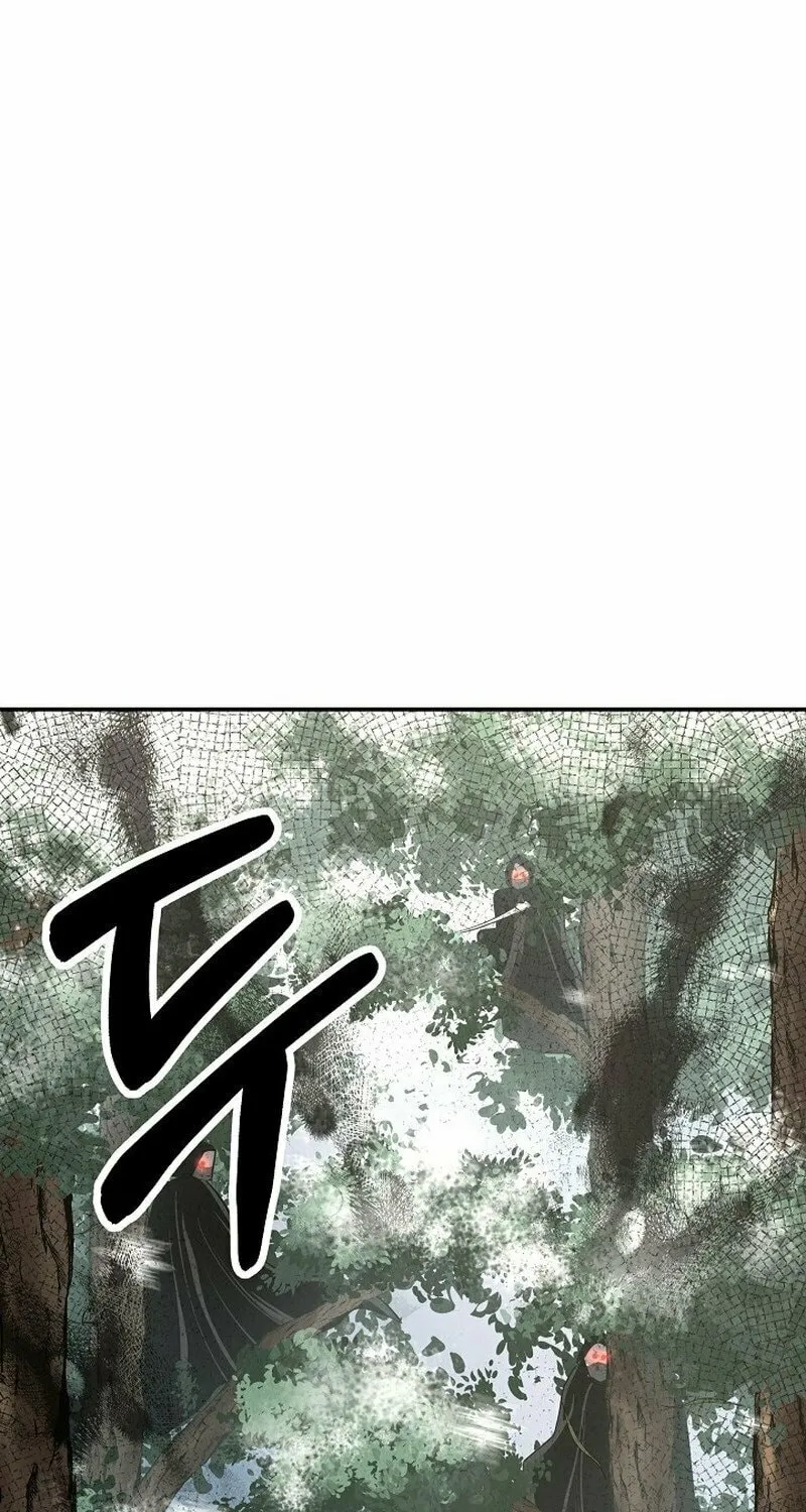 Moyong Chronicles Chapter 4 page 90 - 