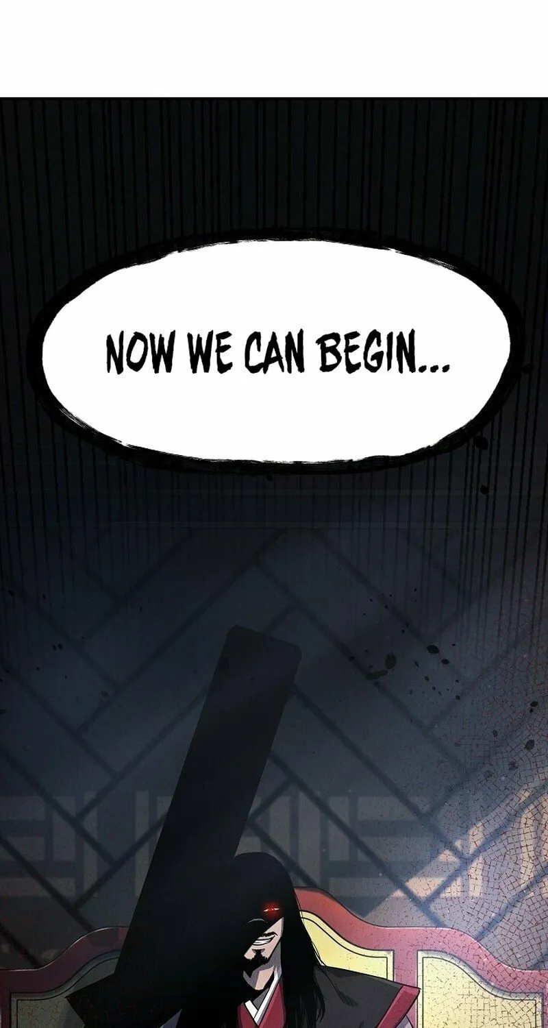 Moyong Chronicles Chapter 4 page 10 - 