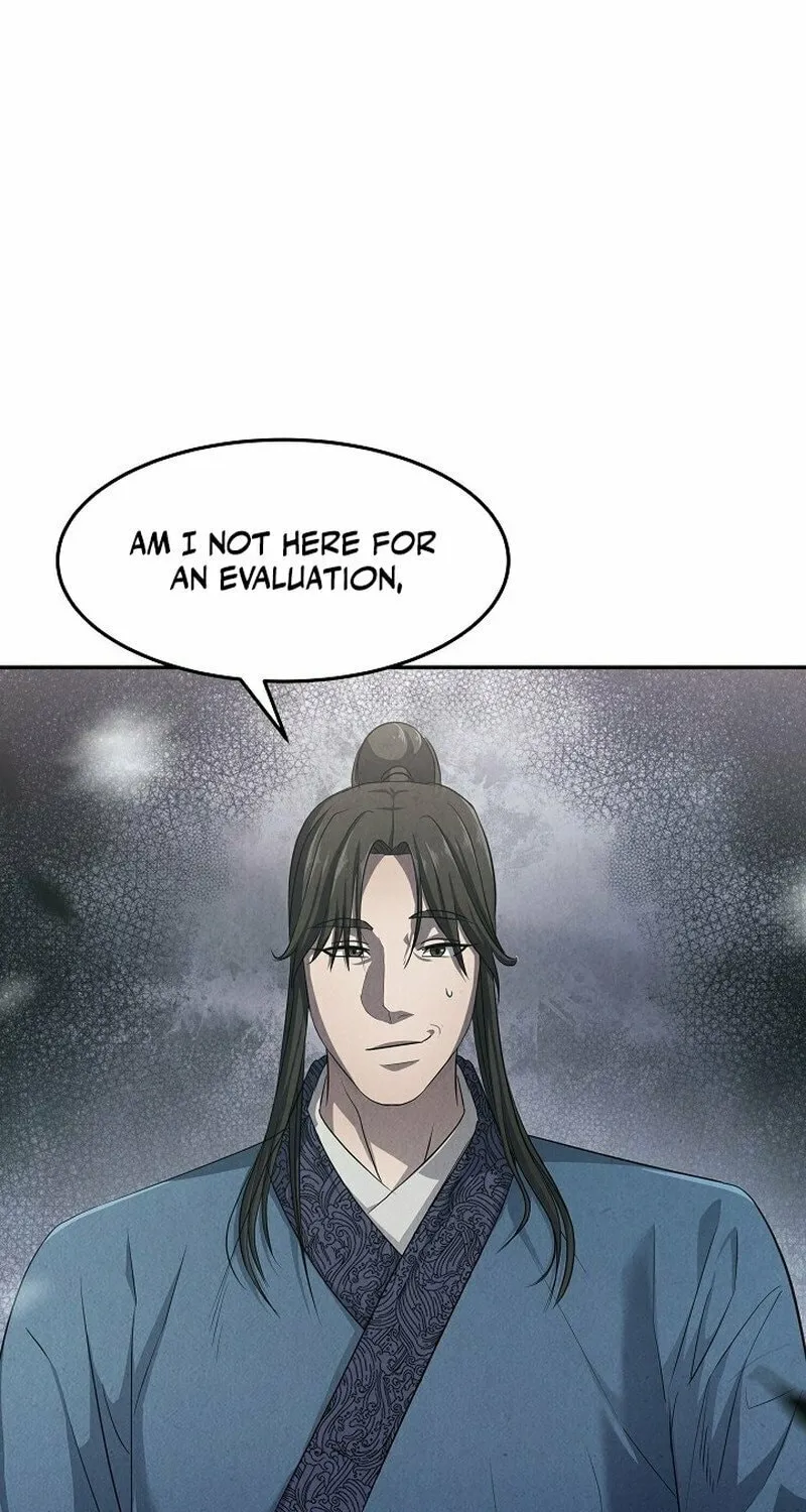 Moyong Chronicles Chapter 4 page 92 - 